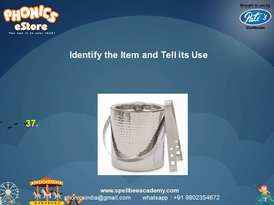 senior-kg-english-practice-questions